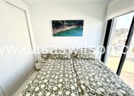 Venta - Apartamento - Villamartin - Costa Blanca