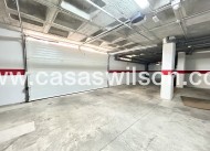 Venta - Apartamento - Villamartin - Costa Blanca