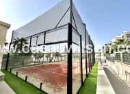 Venta - Apartamento - Villamartin - Costa Blanca