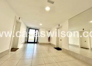 Venta - Apartamento - Villamartin - Costa Blanca