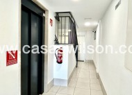 Venta - Apartamento - Villamartin - Costa Blanca