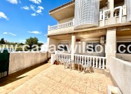 Venta - Apartamento - Villamartin - Costa Blanca