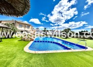 Venta - Apartamento - Villamartin - Costa Blanca