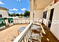 Venta - Apartamento - Villamartin - Costa Blanca
