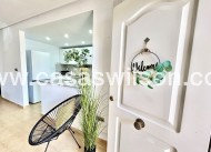 Venta - Apartamento - Villamartin - Costa Blanca