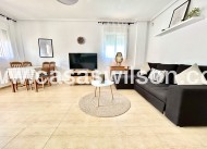 Venta - Apartamento - Villamartin - Costa Blanca