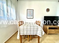 Venta - Apartamento - Villamartin - Costa Blanca