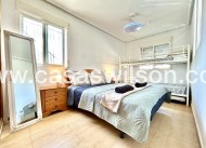 Venta - Apartamento - Villamartin - Costa Blanca