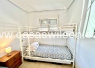 Venta - Apartamento - Villamartin - Costa Blanca