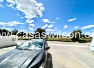 Venta - Apartamento - Villamartin - Costa Blanca