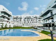 Venta - Apartamento - Villamartin - Costa Blanca