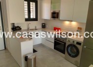 Venta - Apartamento - Villamartin - Costa Blanca