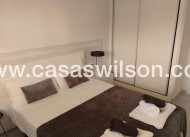 Venta - Apartamento - Villamartin - Costa Blanca