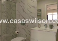 Venta - Apartamento - Villamartin - Costa Blanca