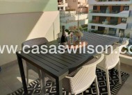 Venta - Apartamento - Villamartin - Costa Blanca