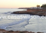 Venta - Apartamento - Villamartin - Costa Blanca