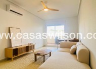 Venta - Apartamento - Villamartin - Costa Blanca