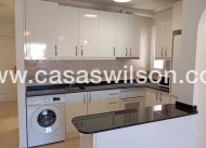 Venta - Apartamento - Villamartin - Costa Blanca