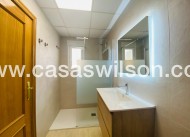 Venta - Apartamento - Villamartin - Costa Blanca