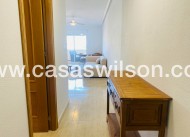 Venta - Apartamento - Villamartin - Costa Blanca