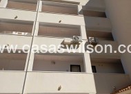 Venta - Apartamento - Villamartin - Costa Blanca