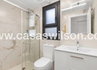 Venta - Apartamento - Villamartin - Costa Blanca