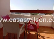 Venta - Apartamento - Villamartin - Costa Blanca