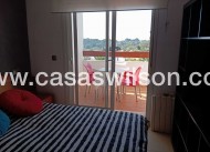 Venta - Apartamento - Villamartin - Costa Blanca