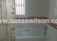 Venta - Apartamento - Villamartin - Costa Blanca