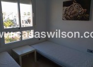 Venta - Apartamento - Villamartin - Costa Blanca