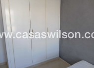 Venta - Apartamento - Villamartin - Costa Blanca
