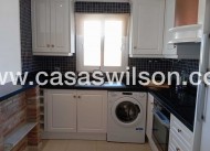 Venta - Apartamento - Villamartin - Costa Blanca