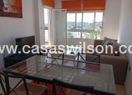Venta - Apartamento - Villamartin - Costa Blanca