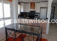 Venta - Apartamento - Villamartin - Costa Blanca