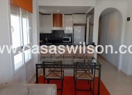 Venta - Apartamento - Villamartin - Costa Blanca