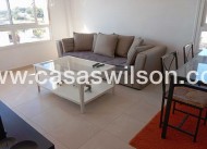 Venta - Apartamento - Villamartin - Costa Blanca