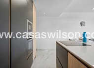 Venta - Apartamento - Villamartin - Costa Blanca