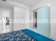 Venta - Apartamento - Villamartin - Costa Blanca