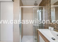 Venta - Apartamento - Villamartin - Costa Blanca