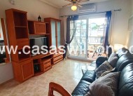 Venta - Apartamento - Villamartin - Costa Blanca