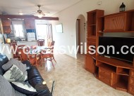 Venta - Apartamento - Villamartin - Costa Blanca