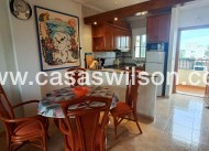 Venta - Apartamento - Villamartin - Costa Blanca