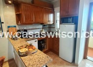 Venta - Apartamento - Villamartin - Costa Blanca