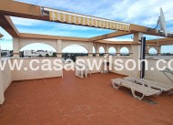 Venta - Apartamento - Villamartin - Costa Blanca