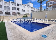 Venta - Apartamento - Villamartin - Costa Blanca