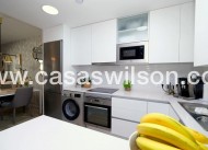 Venta - Apartamento - Villamartin - Costa Blanca