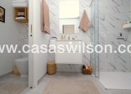 Venta - Apartamento - Villamartin - Costa Blanca
