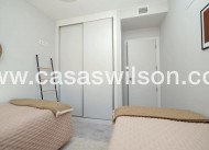 Venta - Apartamento - Villamartin - Costa Blanca