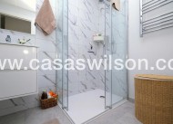 Venta - Apartamento - Villamartin - Costa Blanca
