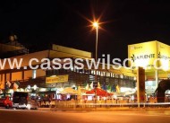 Venta - Apartamento - Villamartin - Costa Blanca